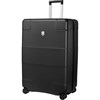 Чемодан большой Lexicon Викторинокс (Victorinox) 602107 - фото 101513