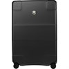 Чемодан большой Lexicon Викторинокс (Victorinox) 602107 - фото 101516