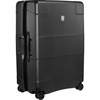 Чемодан большой Lexicon Викторинокс (Victorinox) 602107 - фото 101518