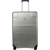 Чемодан большой Lexicon Викторинокс (Victorinox) 602108 - фото 101520