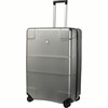 Чемодан большой Lexicon Викторинокс (Victorinox) 602108 - фото 101521