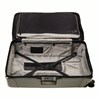 Чемодан большой Lexicon Викторинокс (Victorinox) 602108 - фото 101522