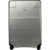 Чемодан большой Lexicon Викторинокс (Victorinox) 602108 - фото 101524