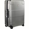 Чемодан большой Lexicon Викторинокс (Victorinox) 602108 - фото 101525