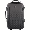 Сумка на колёсах Vx Touring Викторинокс (Victorinox) 601476 - фото 101526