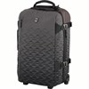 Сумка на колёсах Vx Touring Викторинокс (Victorinox) 601476 - фото 101527