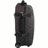 Сумка на колёсах Vx Touring Викторинокс (Victorinox) 601476 - фото 101528