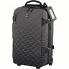 Сумка на колёсах Vx Touring Викторинокс (Victorinox) 601476 - фото 101529