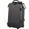 Сумка на колёсах Vx Touring Викторинокс (Victorinox) 601476 - фото 101530