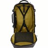Сумка на колёсах Vx Touring Викторинокс (Victorinox) 601476 - фото 101531