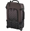 Сумка на колёсах Vx Touring Викторинокс (Victorinox) 601476 - фото 101533