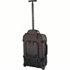Сумка на колёсах Vx Touring Викторинокс (Victorinox) 601476 - фото 101534