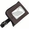 Сумка на колёсах Vx Touring Викторинокс (Victorinox) 601476 - фото 101535