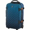 Сумка на колёсах Vx Touring Викторинокс (Victorinox) 601477 - фото 101537