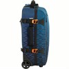 Сумка на колёсах Vx Touring Викторинокс (Victorinox) 601477 - фото 101538