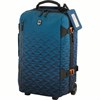 Сумка на колёсах Vx Touring Викторинокс (Victorinox) 601477 - фото 101539