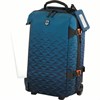 Сумка на колёсах Vx Touring Викторинокс (Victorinox) 601477 - фото 101540