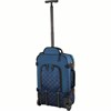 Сумка на колёсах Vx Touring Викторинокс (Victorinox) 601477 - фото 101544