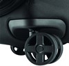 Чемодан большой Lexicon™ Dual-Caster 24 Викторинокс (Victorinox) 32340601 - фото 101547