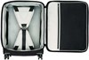 Чемодан большой Lexicon™ Dual-Caster 24 Викторинокс (Victorinox) 32340601 - фото 101548