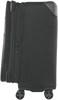 Чемодан большой Lexicon™ Dual-Caster 24 Викторинокс (Victorinox) 32340601 - фото 101549