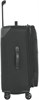 Чемодан большой Lexicon™ Dual-Caster 24 Викторинокс (Victorinox) 32340601 - фото 101550