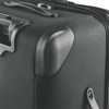 Чемодан большой Lexicon™ Dual-Caster 24 Викторинокс (Victorinox) 32340601 - фото 101551