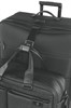 Чемодан большой Lexicon™ Dual-Caster 24 Викторинокс (Victorinox) 32340601 - фото 101552