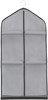 Чемодан большой Lexicon™ Dual-Caster 24 Викторинокс (Victorinox) 32340601 - фото 101553
