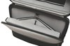 Чемодан большой Lexicon™ Dual-Caster 24 Викторинокс (Victorinox) 32340601 - фото 101554