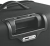 Чемодан большой Lexicon™ Dual-Caster 24 Викторинокс (Victorinox) 32340601 - фото 101555