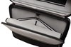 Чемодан большой Lexicon™ Dual-Caster 30 Викторинокс (Victorinox) 32340801 - фото 101557