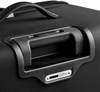 Чемодан большой Lexicon™ Dual-Caster 30 Викторинокс (Victorinox) 32340801 - фото 101558