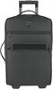 Чемодан большой Lexicon™ Dual-Caster 30 Викторинокс (Victorinox) 32340801 - фото 101559