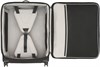 Чемодан большой Lexicon™ Dual-Caster 30 Викторинокс (Victorinox) 32340801 - фото 101561