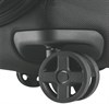 Чемодан большой Lexicon™ Dual-Caster 30 Викторинокс (Victorinox) 32340801 - фото 101563