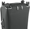 Чемодан большой Lexicon™ Dual-Caster 30 Викторинокс (Victorinox) 32340801 - фото 101565