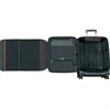 Чемодан большой VX One Dual-Caster VX 24 Викторинокс (Victorinox) 600611 - фото 101568