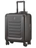 Чемодан средний Spectra™ 2.0 Викторинокс (Victorinox) 31318301 - фото 101569