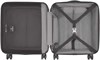 Чемодан средний Spectra™ 2.0 Викторинокс (Victorinox) 31318301 - фото 101570