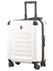 Чемодан средний Spectra™ 2.0 Викторинокс (Victorinox) 31318302 - фото 101571
