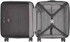 Чемодан средний Spectra™ 2.0 Викторинокс (Victorinox) 31318302 - фото 101573