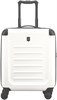 Чемодан средний Spectra™ 2.0 Викторинокс (Victorinox) 31318302 - фото 101574