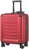 Чемодан средний Spectra™ 2.0 Викторинокс (Victorinox) 31318303 - фото 101575