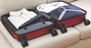 Чемодан средний Spectra™ 2.0 Викторинокс (Victorinox) 31318303 - фото 101576