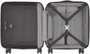 Чемодан средний Spectra™ 2.0 Викторинокс (Victorinox) 31318303 - фото 101577