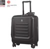 Чемодан для ручной клади Spectra™ Dual-Access 2.0 Викторинокс (Victorinox) 31318101 - фото 101580