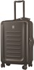 Чемодан средний Spectra™ 2.0 26 Викторинокс (Victorinox) 31318401 - фото 101584