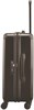 Чемодан средний Spectra™ 2.0 26 Викторинокс (Victorinox) 31318401 - фото 101585