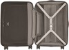Чемодан средний Spectra™ 2.0 26 Викторинокс (Victorinox) 31318401 - фото 101586